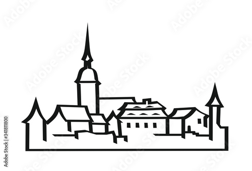 burg22042020a
