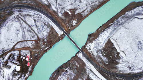 Patagonia argentina