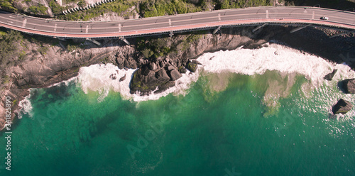 rio de janeiro brasil brazil 