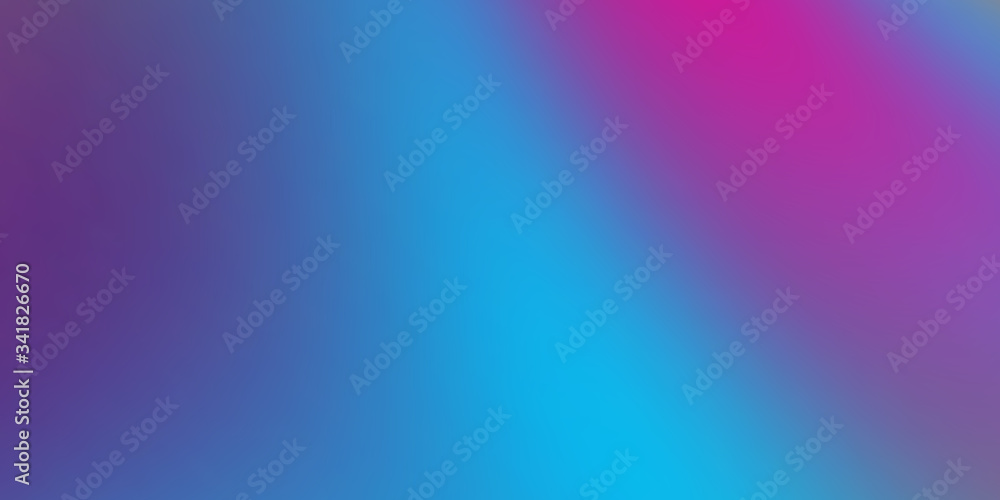 Abstract Colorful Blurred Background Abstract Colorful Blurred Background