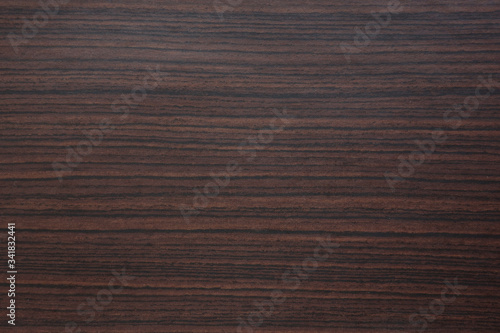 wood texture background