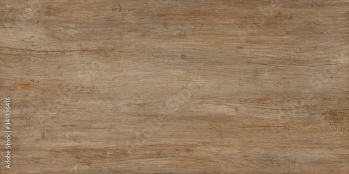 camphor wood details with brown color
