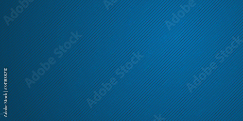 Dark blue line pattern abstract background for presentation design. Vector illustration design for presentation, banner, cover, web, flyer, card, poster, wallpaper, texture, slide, magazine, and power