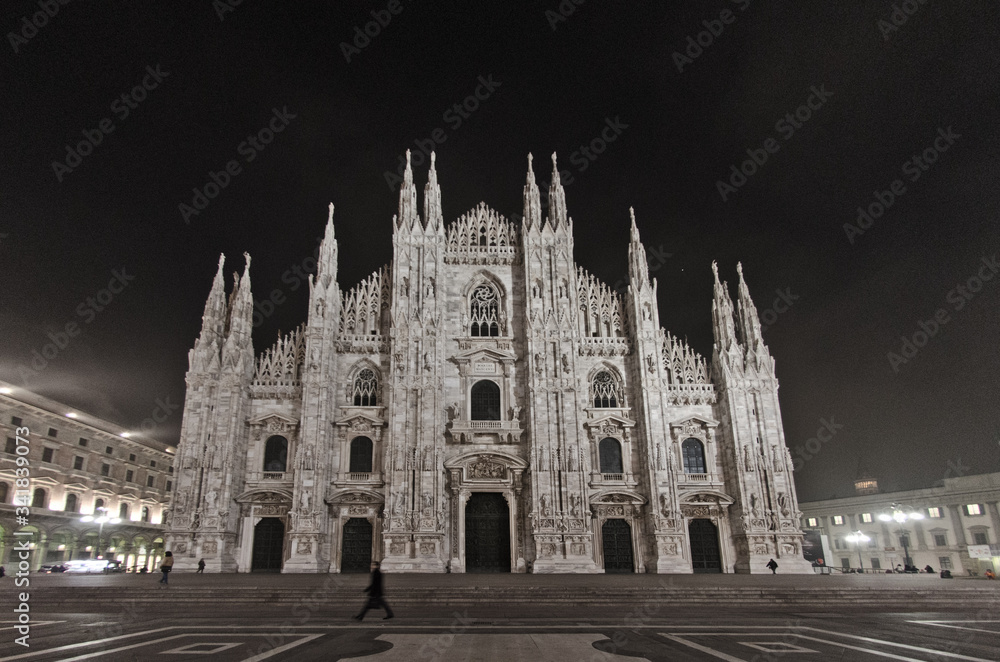 Milano
