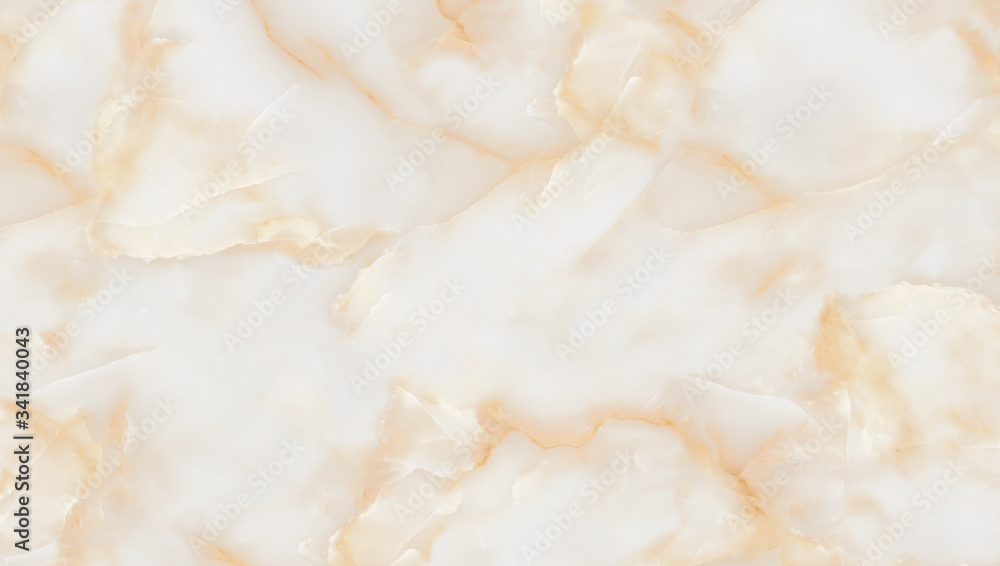 ONYX MARBLE METALLIC WALLPAPER Tiles Texture Stock Photo Adobe Stock