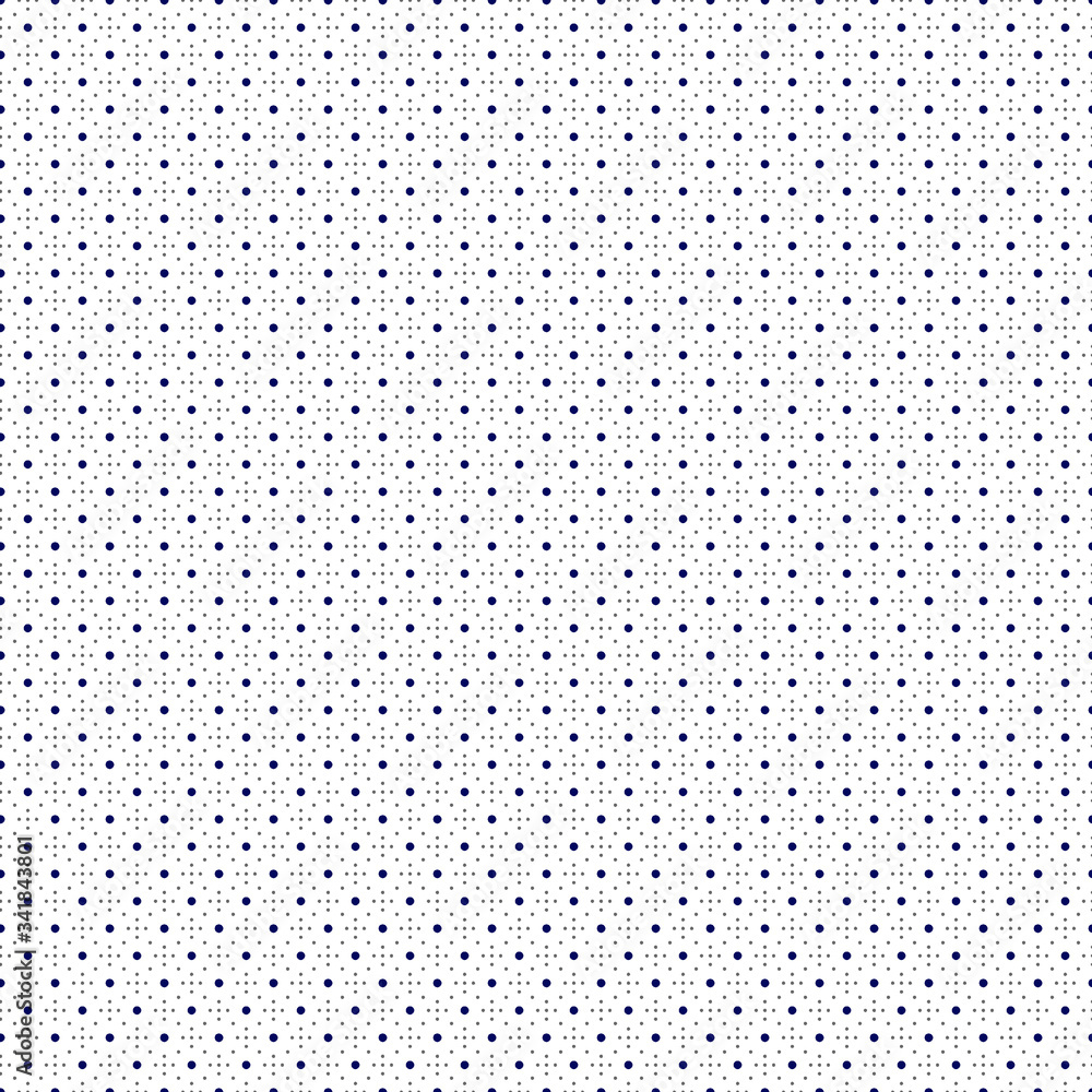 polka dots pattern polka dots pattern
