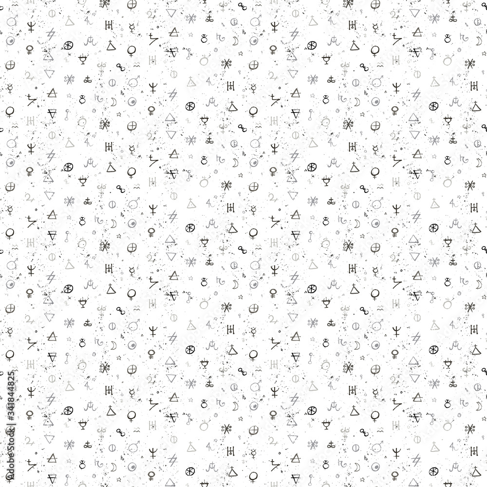 water drops on glass water drops on glass