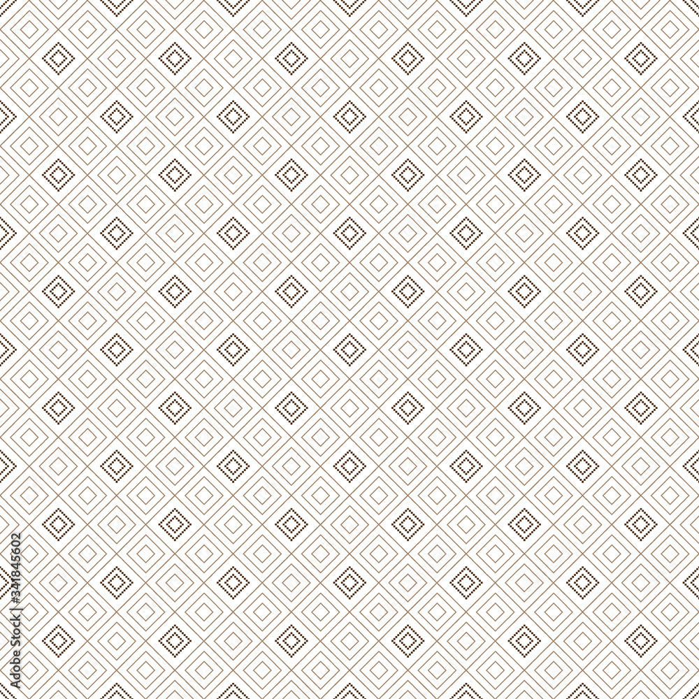 seamless geometric pattern seamless geometric pattern