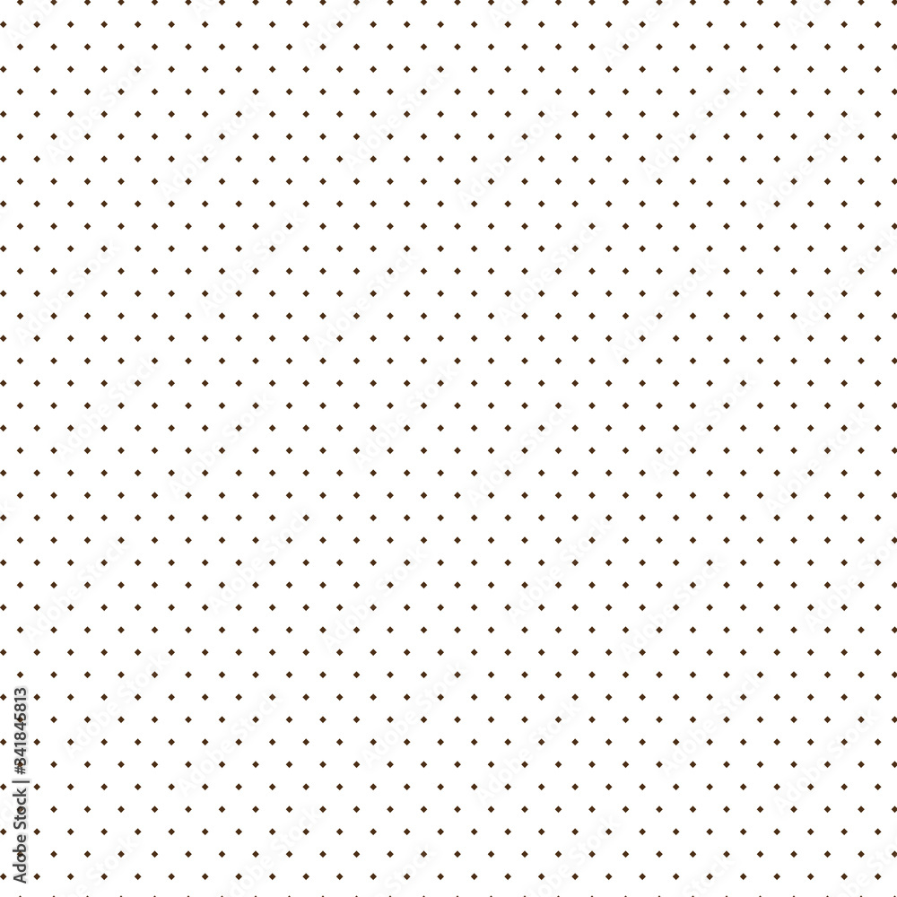 abstract halftone background abstract halftone background