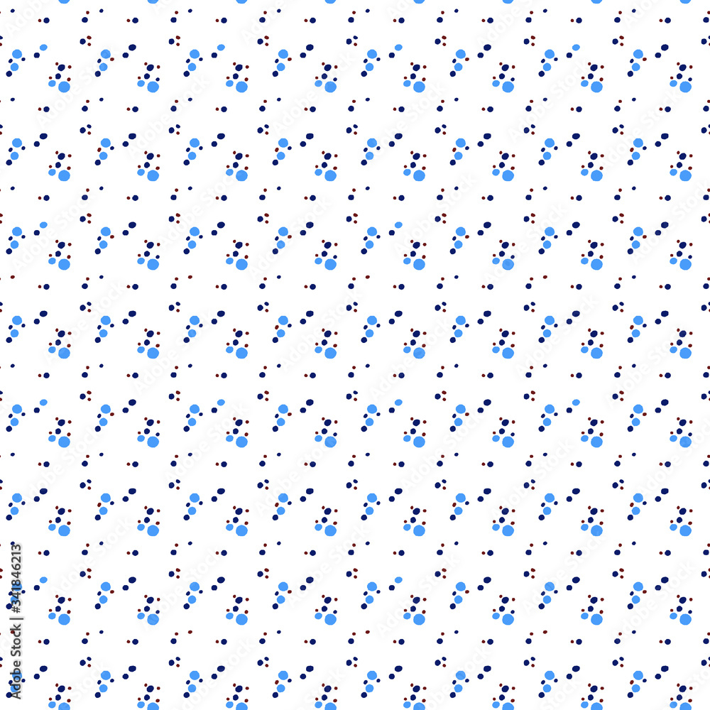 background with confetti background with confetti