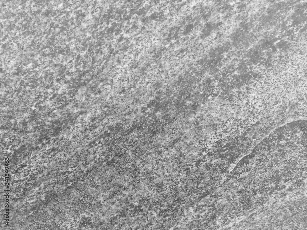 Texture of concrete wall for background. Texture of concrete wall for background.
