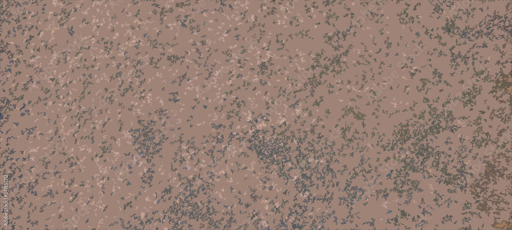Beautiful Abstract Grunge Wall Background. Beautiful Abstract Grunge Wall Background.