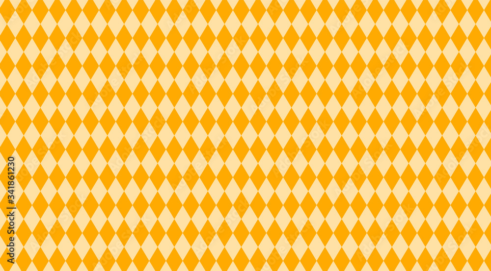 orange rhombus pattern for background, geometric diamond orange for backdrop, rhombus texture for wall decoration, wallpaper fabric cloth fashion rhombus, textile geometric rhombus luxury style orange rhombus pattern for background, geometric diamond orange for backdrop, rhombus texture for wall decoration, wallpaper fabric cloth fashion rhombus, textile geometric rhombus luxury style