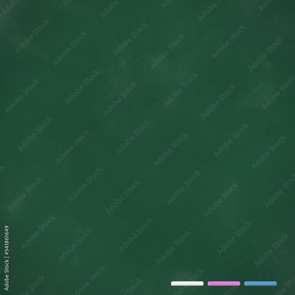 Blackboard material. Blackboard background. Black board texture material.
マテリアル:黒板 ブラックボード 掲示板 素材 背景 Blackboard material. Blackboard background. Black board texture material.
マテリアル:黒板 ブラックボード 掲示板 素材 背景
