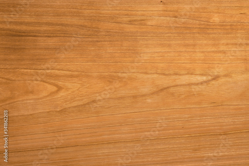 Cherry Wood Panel Texture. Wood texture background