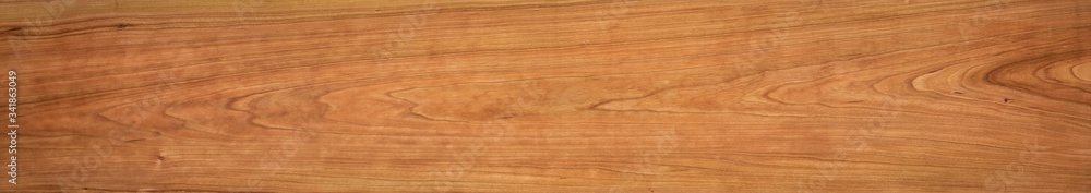 Cherry wood texture. Super long cherry planks texture background.Texture element. Wooden texture background. Cherry wood texture. Super long cherry planks texture background.Texture element. Wooden texture background.