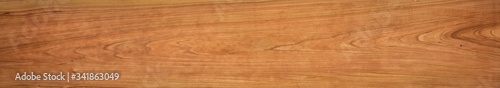 Cherry wood texture. Super long cherry planks texture background.Texture element. Wooden texture background.