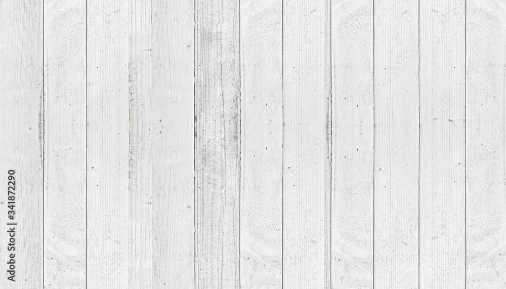 rustic white wood wall for texture background rustic white wood wall for texture background
