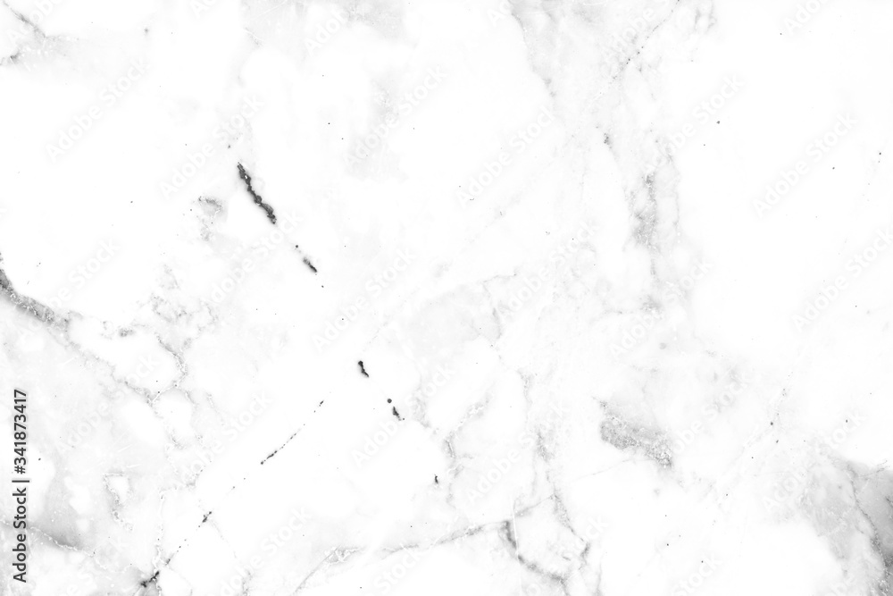 White marble texture