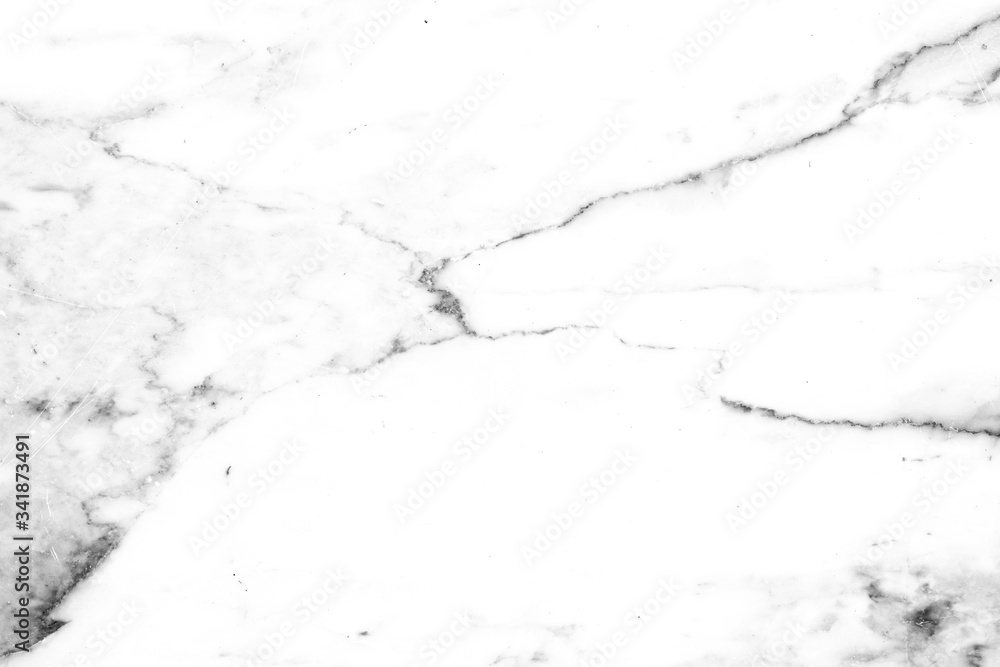 marble texture, marble background.