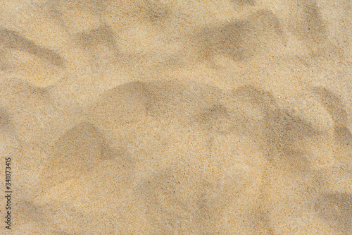 samd texture, sand background