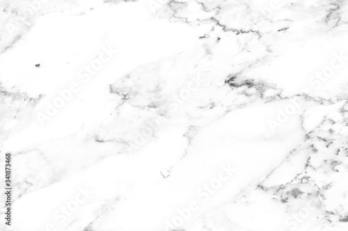 marble texture, marble background.