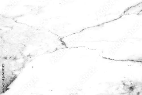 marble texture, marble background. © BUDDEE