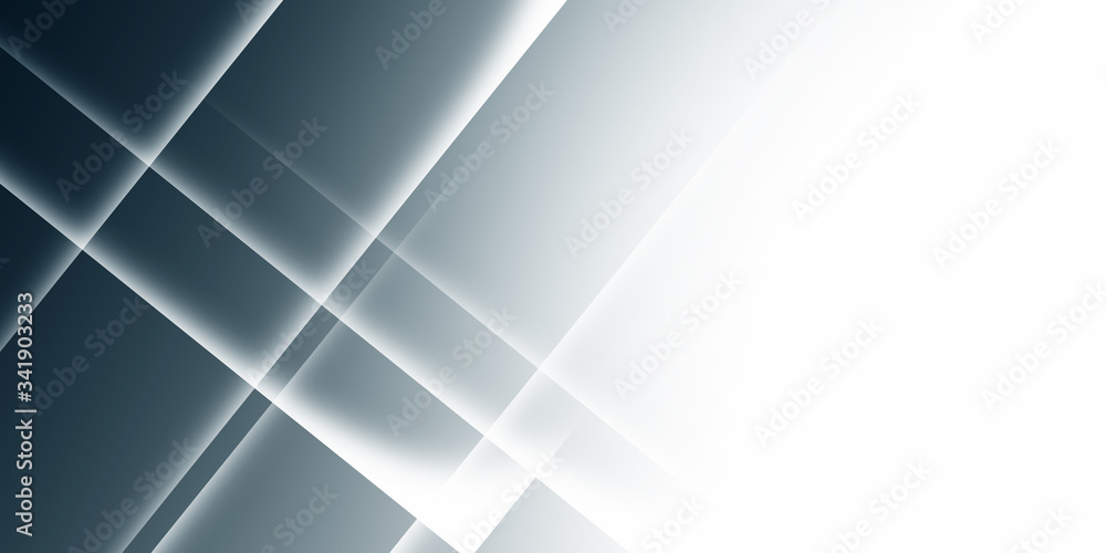 Modern Simple Blue Grey Abstract Background Presentation Design for Corporate Business and Institution Modern Simple Blue Grey Abstract Background Presentation Design for Corporate Business and Institution