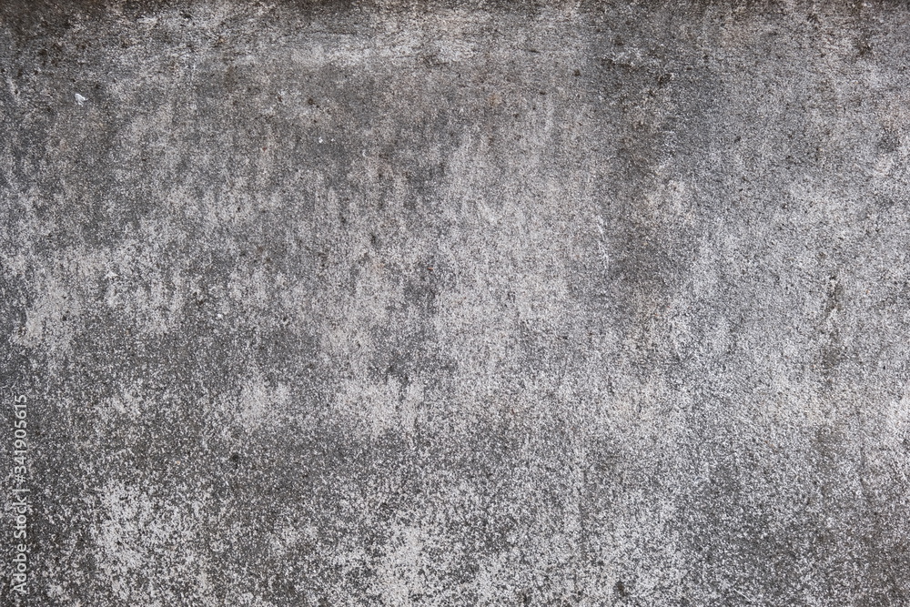 Old texture cement wall pictures Old texture cement wall pictures