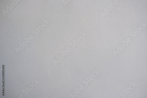 Cement wall pictures ,background ,texture