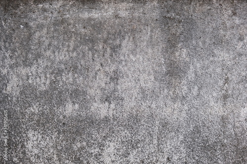 Old texture cement wall pictures