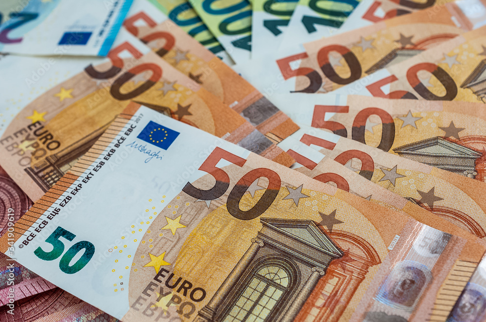 Finanzen - Altersvorsorge - Einkommen Finanzen - Altersvorsorge - Einkommen