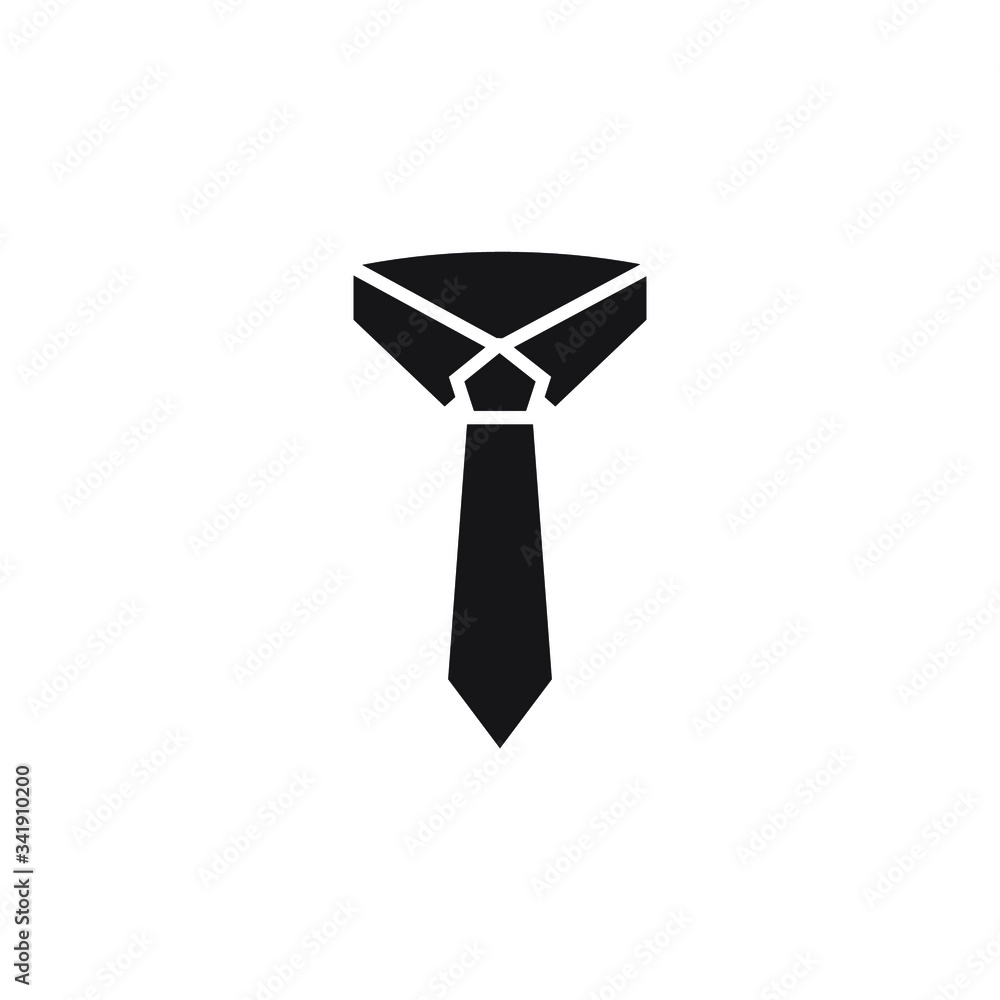 dress code icon vector illustration glyph design dress code icon vector illustration glyph design