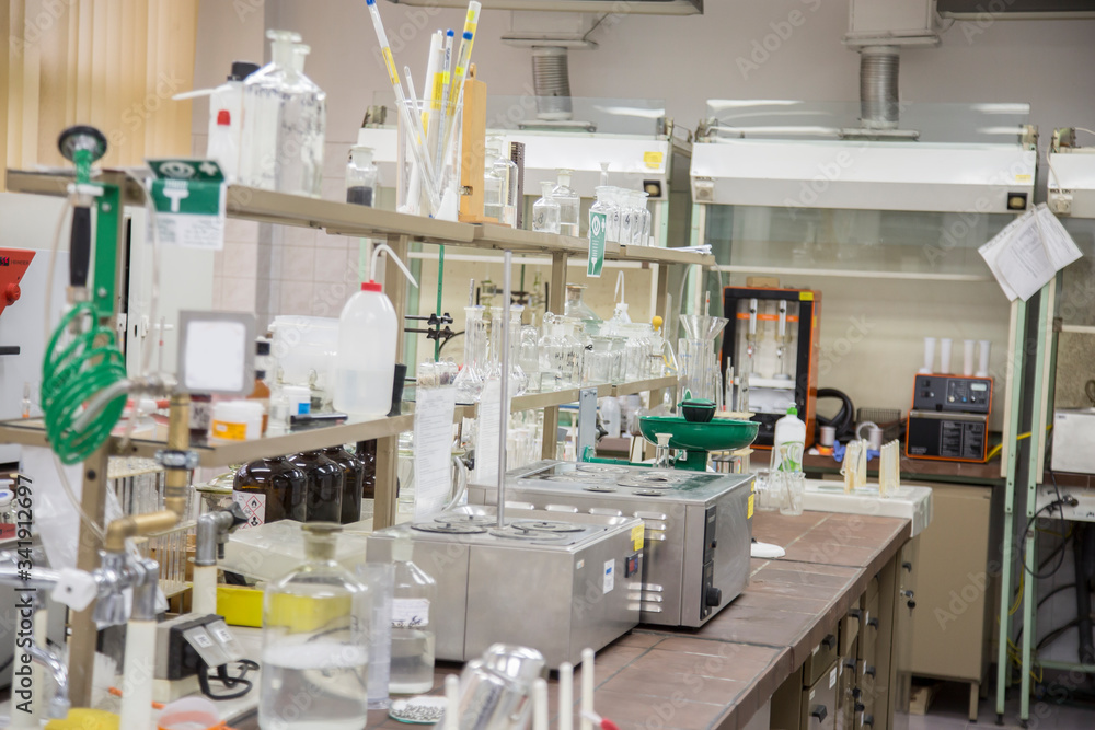 fabric laboratory fabric laboratory