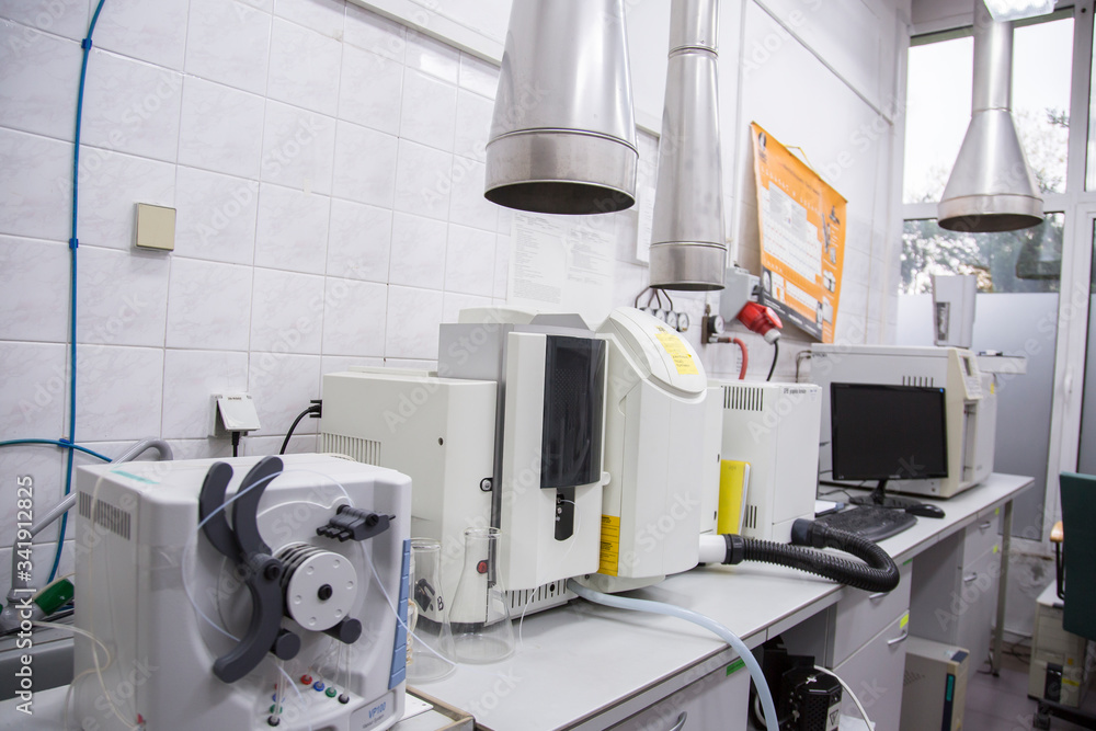 fabric laboratory fabric laboratory