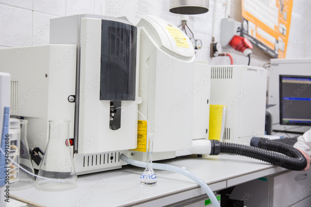 fabric laboratory fabric laboratory