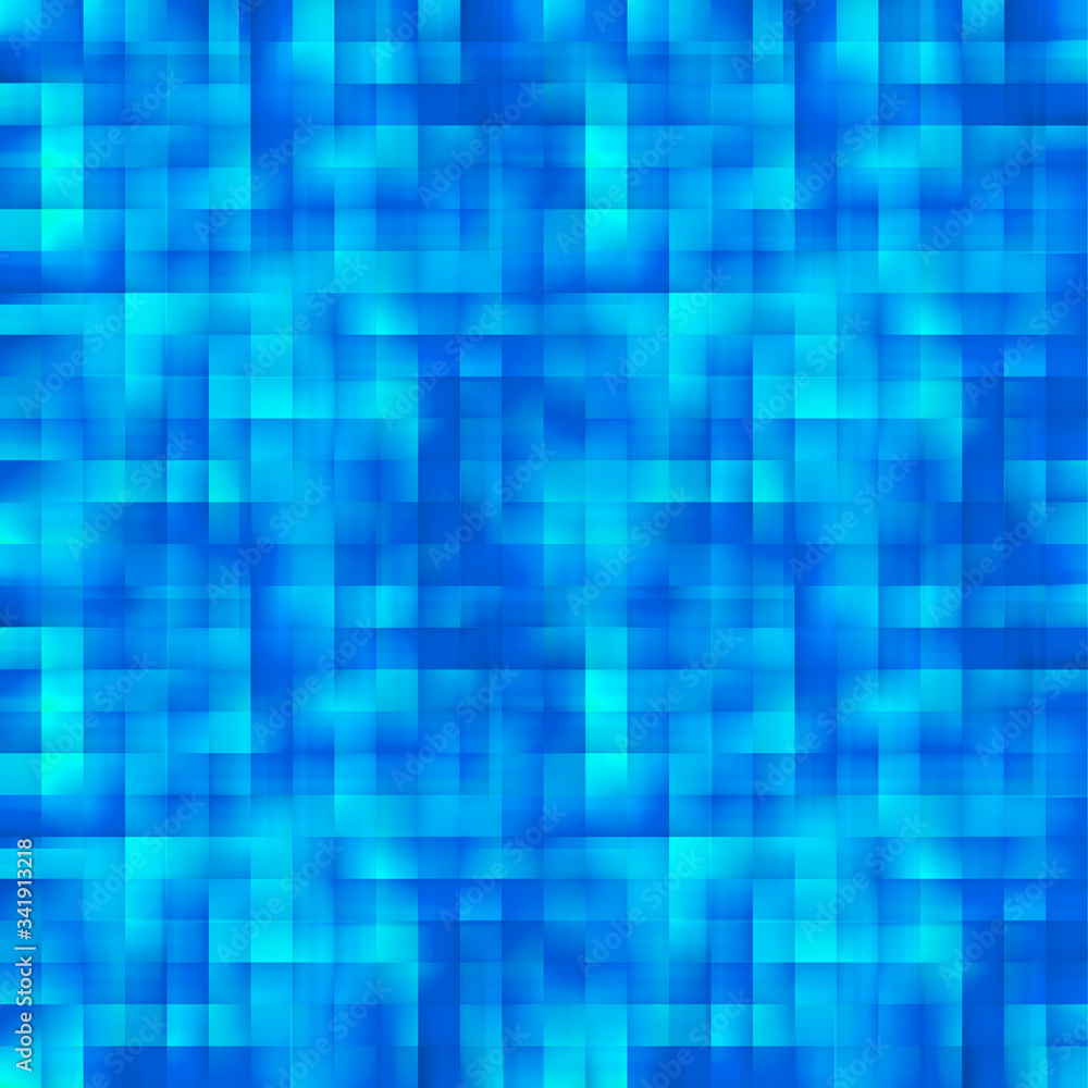 Tartan Design Background and a Seamless Art .Scottish plaid.modern pattern. Tartan Design Background and a Seamless Art .Scottish plaid.modern pattern.