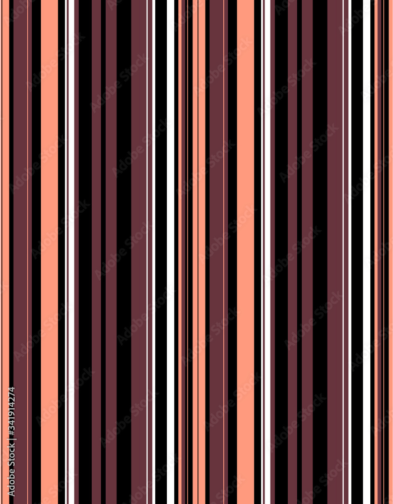 Tartan Design Background and a Seamless Art .Scottish plaid.modern pattern. Tartan Design Background and a Seamless Art .Scottish plaid.modern pattern.