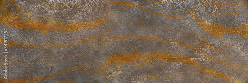 marble surface and abstract texture background of natural material. illustration. backdrop in high resolution. raster file of wall surface.