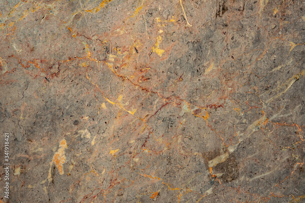 abstract and colorful texture on the wall abstract and colorful texture on the wall