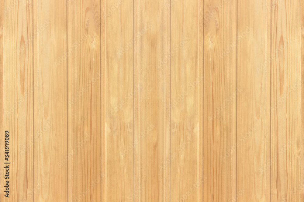 Wood wall background or texture. Natural pattern wood background Wood wall background or texture. Natural pattern wood background