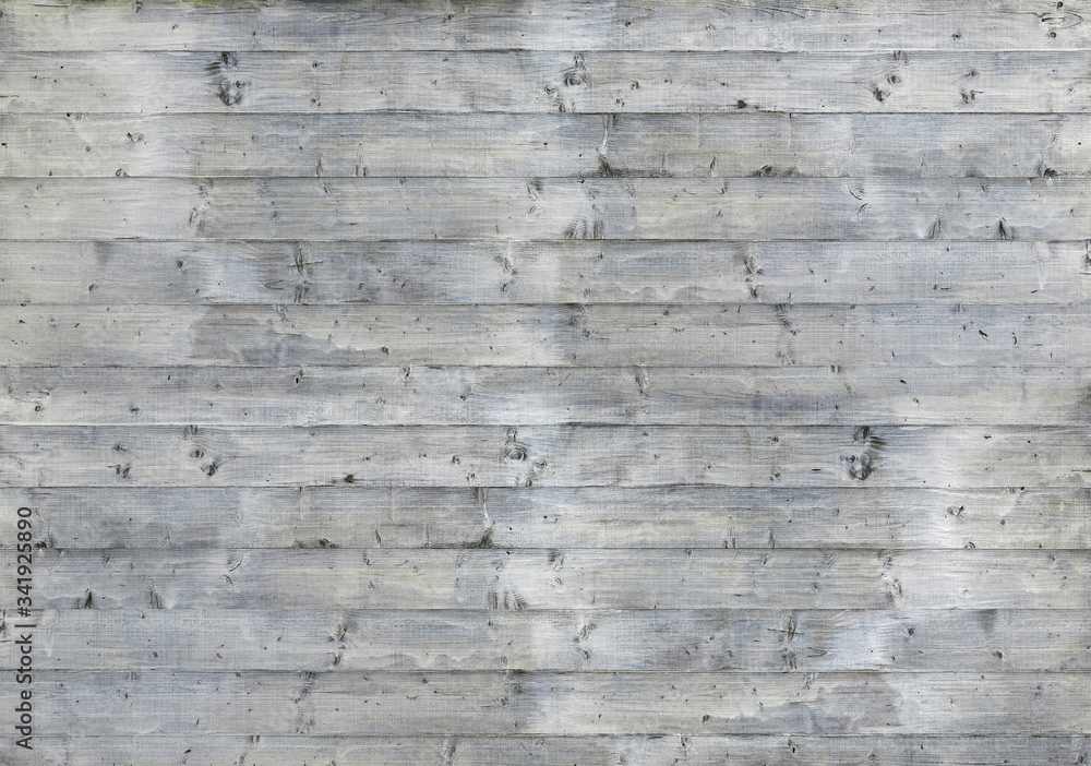 white painted wooden plank panel background white painted wooden plank panel background