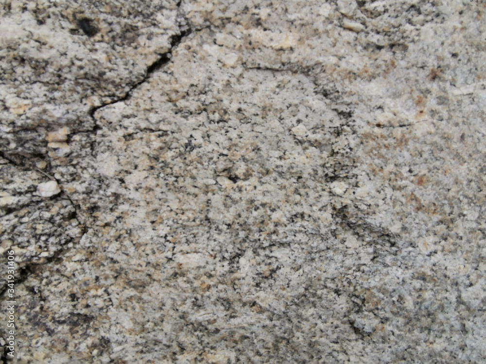 stone gray background, texture of stone wall with cracks stone gray background, texture of stone wall with cracks
