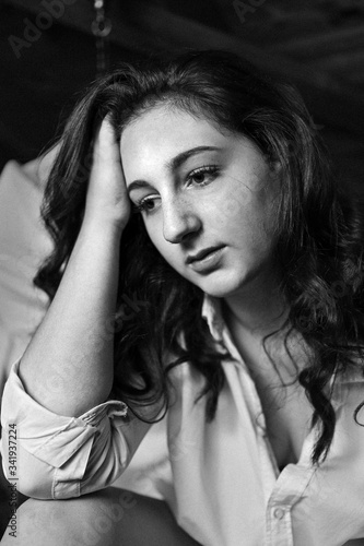 Dachboden Shooting