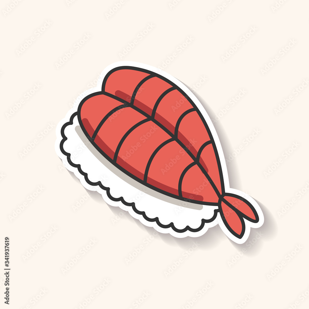 Sushi patch. Fresh seafood. Sashimi meal. Fish on rice Sushi patch. Fresh seafood. Sashimi meal. Fish on rice