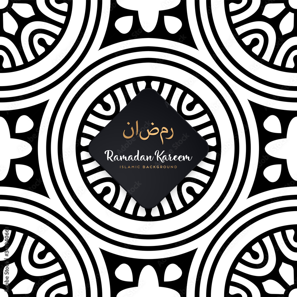 luxury ornamental mandala design background luxury ornamental mandala design background
