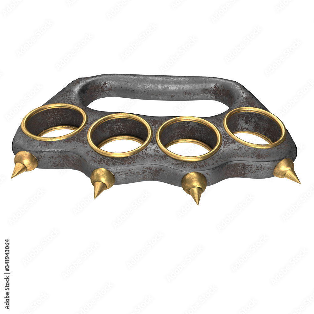 Buy Brass Knuckles Canada informacionpublica.svet.gob.gt