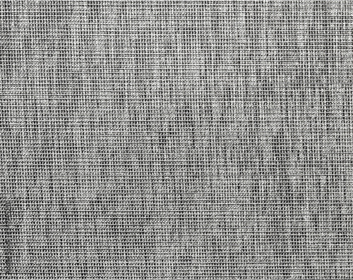 gray fabric texture