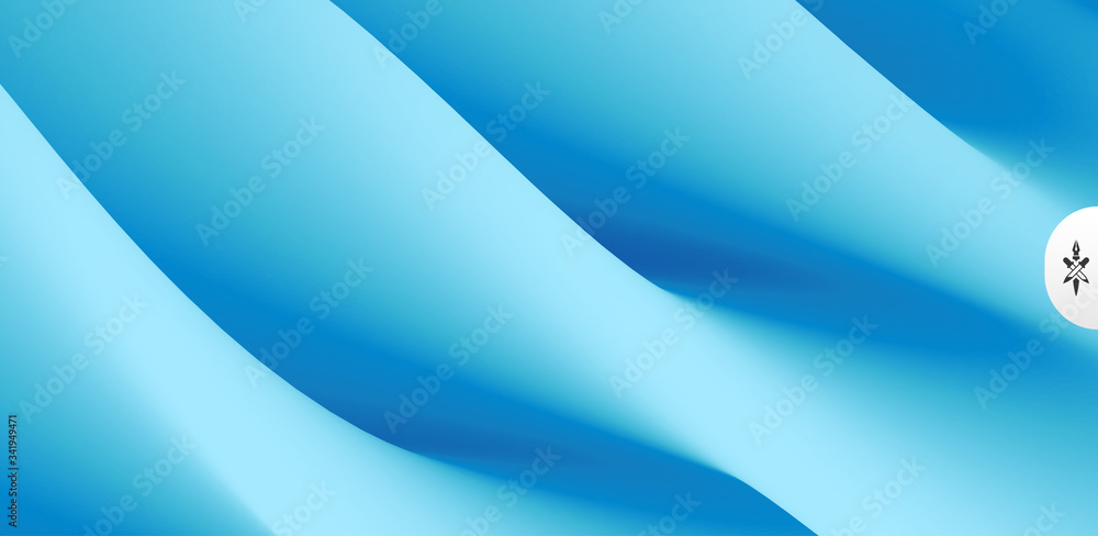 Abstract background with dynamic effect. Optical illusion of distortion of space. Modern pattern. 3d vector illustration for design. Abstract background with dynamic effect. Optical illusion of distortion of space. Modern pattern. 3d vector illustration for design.