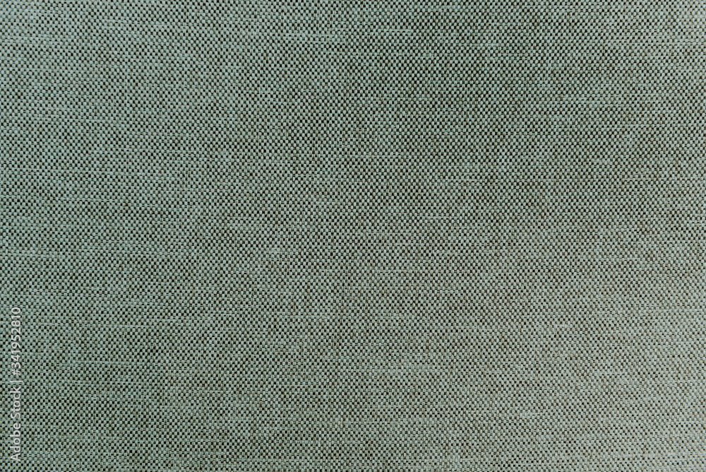 Fabric, material for sewing clothes and other products. Can be used as a texture or background Fabric, material for sewing clothes and other products. Can be used as a texture or background